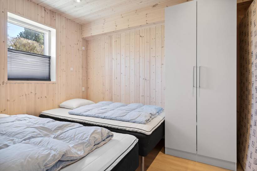 Foto von Ferienhaus ZF16 in Ebeltoft - Ostjütland