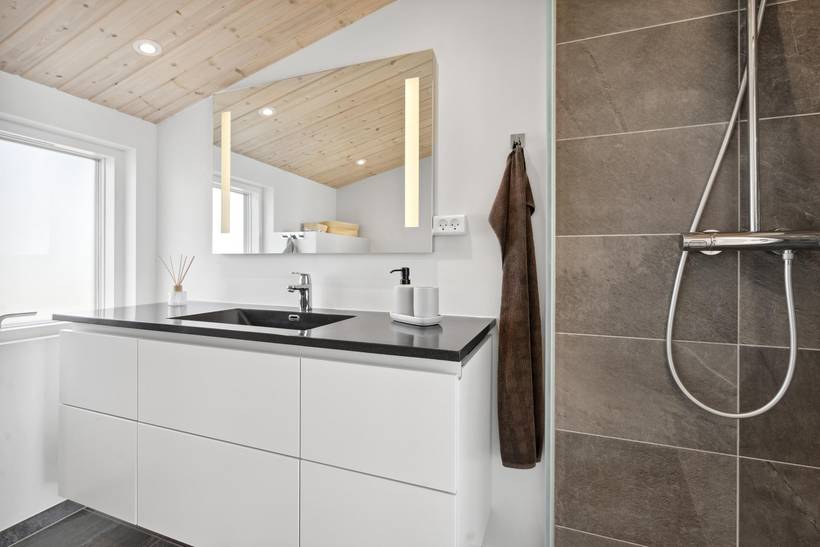 Foto von Ferienhaus ZF16 in Ebeltoft - Ostjütland