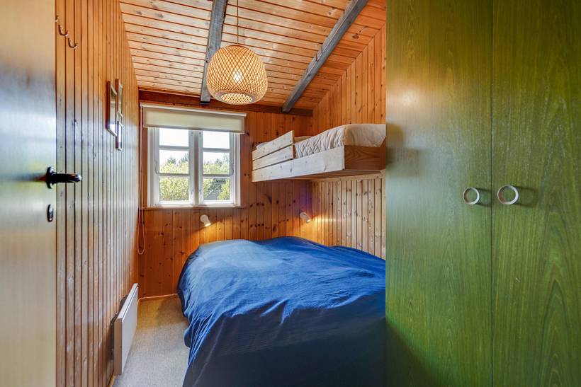Foto von Ferienhaus ZF32 in Hemmet - Skaven - Westjütland