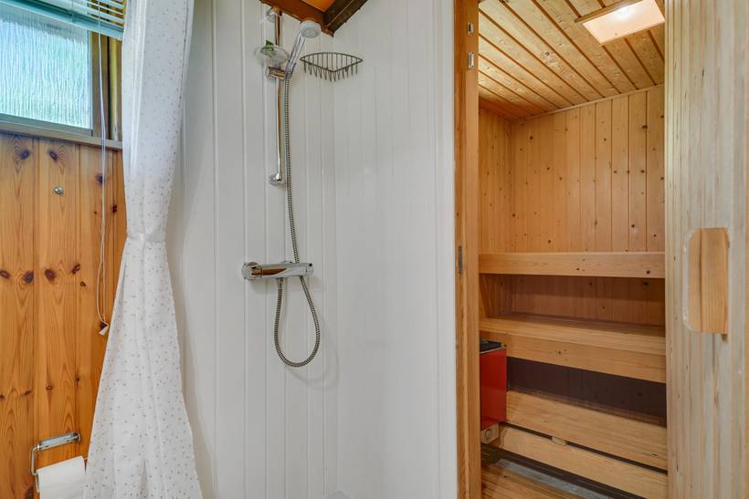 Foto von Ferienhaus ZF32 in Hemmet - Skaven - Westjütland