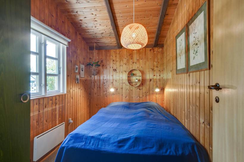 Foto von Ferienhaus ZF32 in Hemmet - Skaven - Westjütland