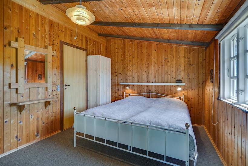 Foto von Ferienhaus ZF32 in Hemmet - Skaven - Westjütland