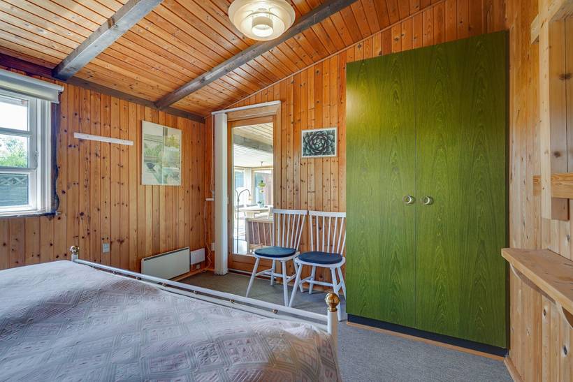 Foto von Ferienhaus ZF32 in Hemmet - Skaven - Westjütland