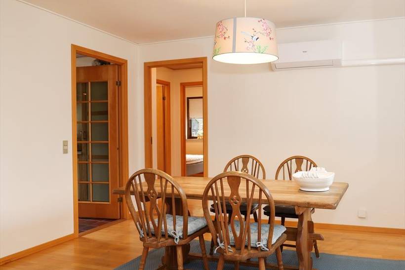 Foto von Ferienhaus ZF43 auf Isefjord - Westseeland