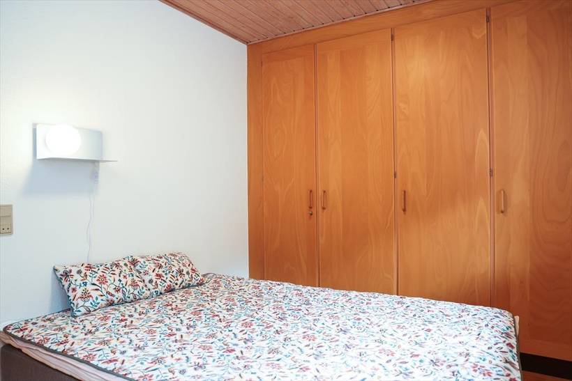 Foto von Ferienhaus ZF43 auf Isefjord - Westseeland