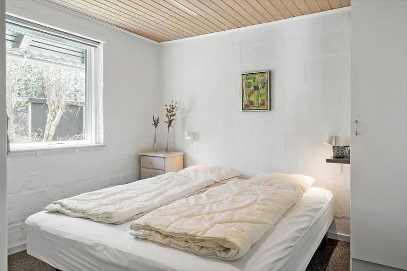 Foto von Ferienhaus ZF44 in Fjand - Westjütland