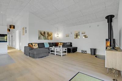 Vorschaubild von Ferienhaus ZF51 in Kramnitse - Lolland