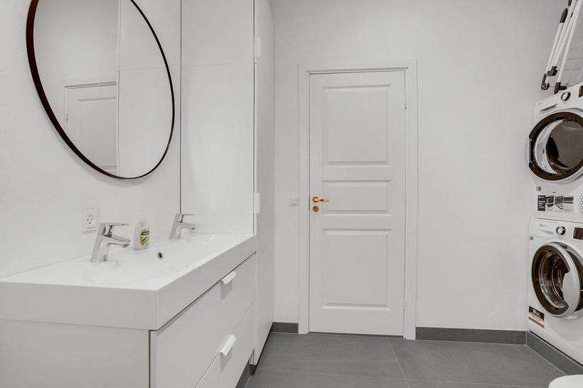 Foto von Ferienhaus ZF51 in Kramnitse - Lolland