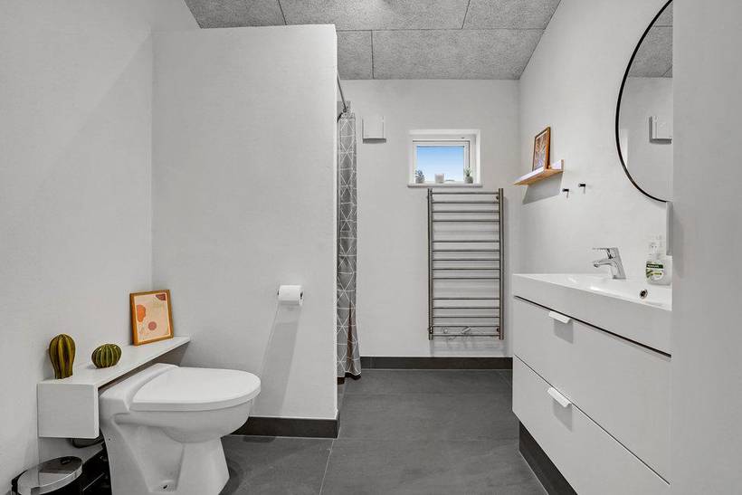 Foto von Ferienhaus ZF51 in Kramnitse - Lolland