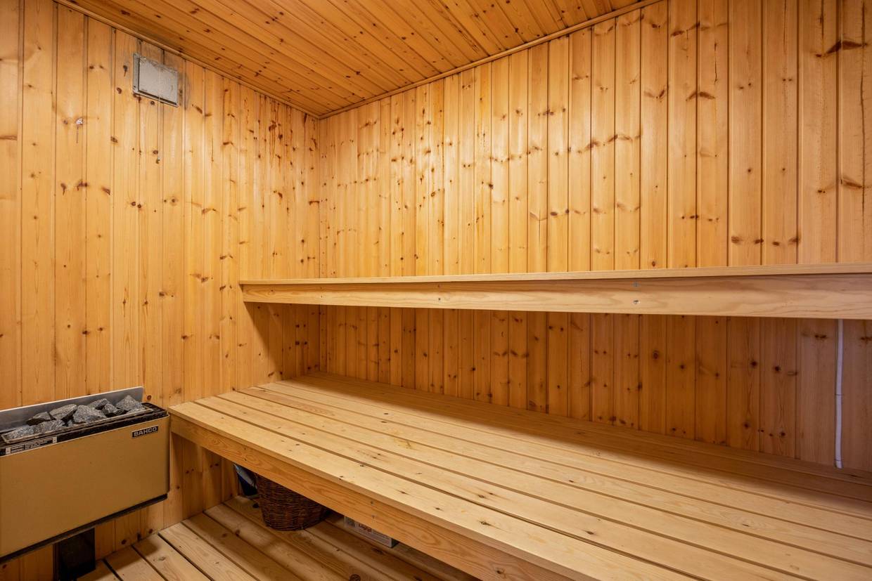 Foto von Ferienhaus ZF53 in Skodbjerge - Bjerregård - Westjütland