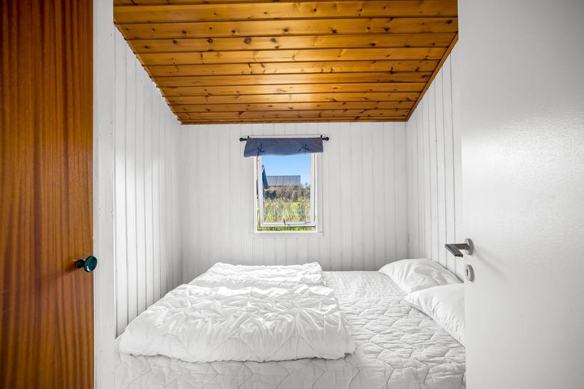 Foto von Ferienhaus ZF54 in Lønstrup - Nordjütland