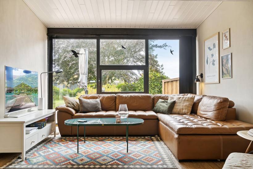 Foto von Ferienhaus ZF55 in Ebeltoft - Ostjütland