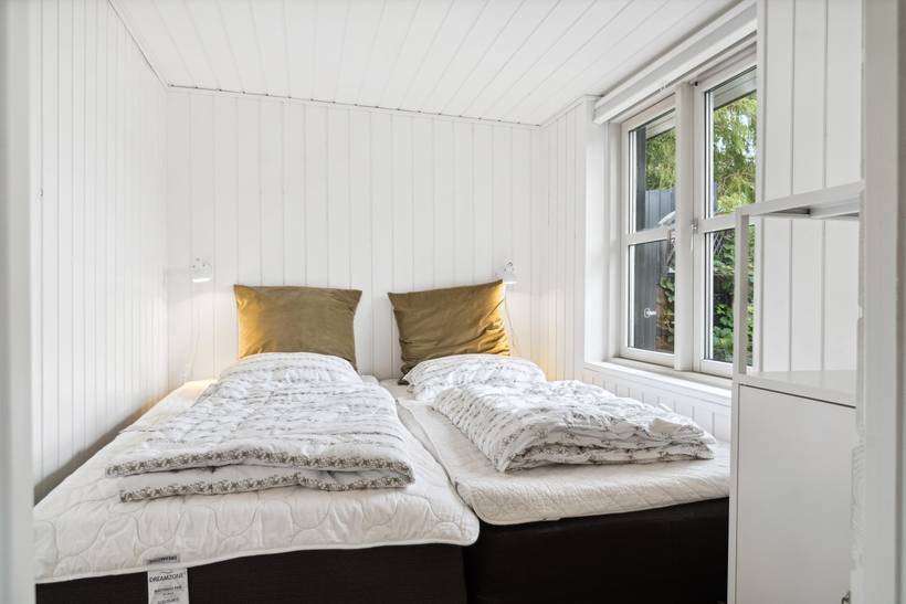 Foto von Ferienhaus ZF55 in Ebeltoft - Ostjütland