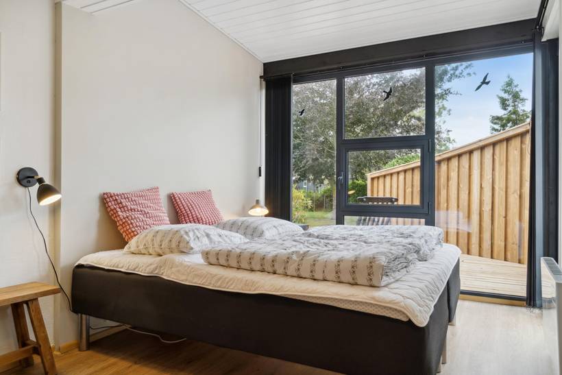 Foto von Ferienhaus ZF55 in Ebeltoft - Ostjütland