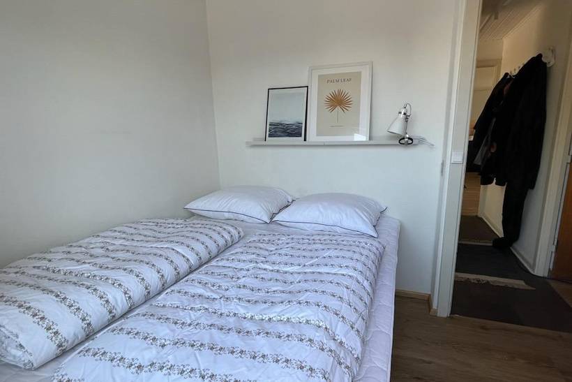 Foto von Ferienhaus ZF55 in Ebeltoft - Ostjütland