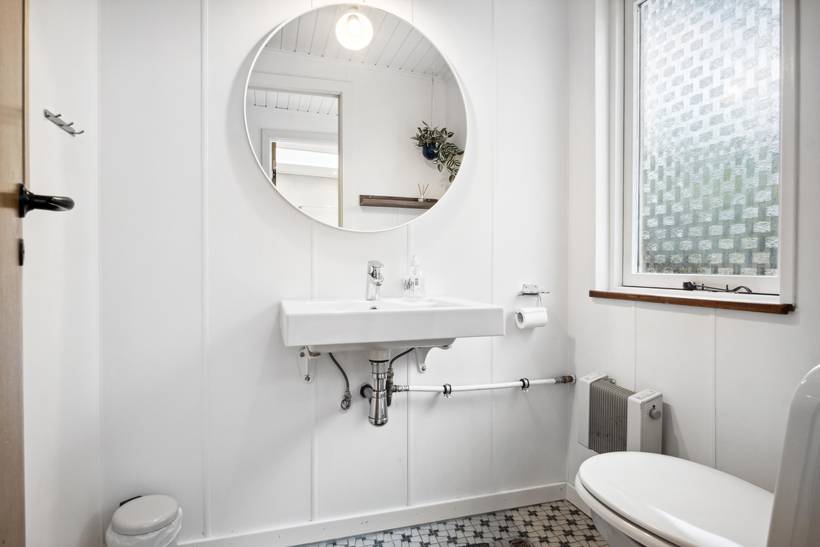 Foto von Ferienhaus ZF55 in Ebeltoft - Ostjütland