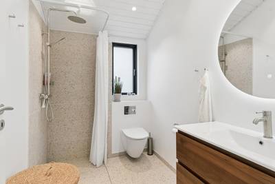 Vorschaubild von Ferienhaus ZF87 in Rørvig - Westseeland