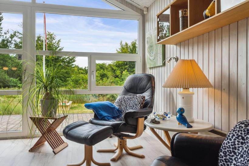 Foto von Ferienhaus ZG15 in Lyngså - Nordjütland Ost