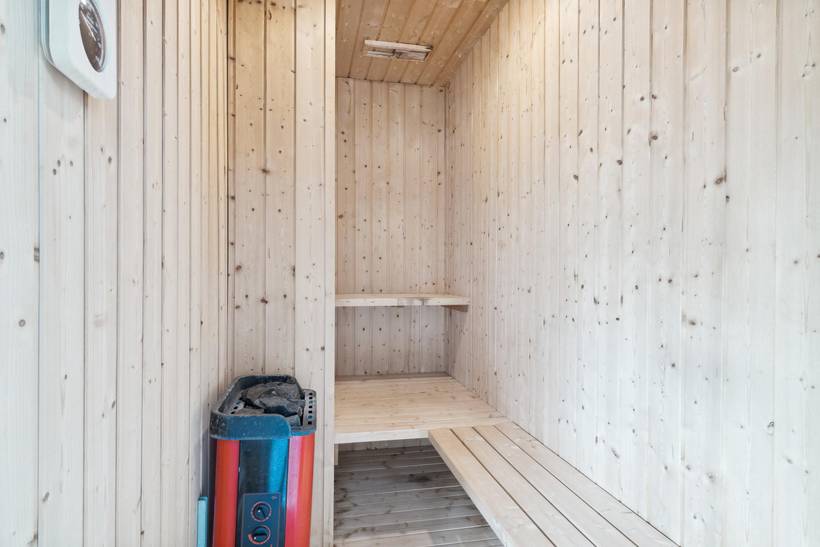 Foto von Ferienhaus ZG15 in Lyngså - Nordjütland Ost