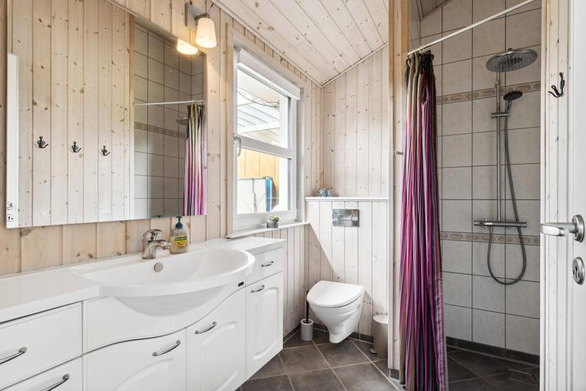 Foto von Ferienhaus ZG15 in Lyngså - Nordjütland Ost