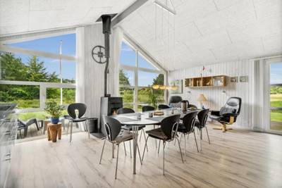 Vorschaubild von Ferienhaus ZG15 in Lyngså - Nordjütland Ost
