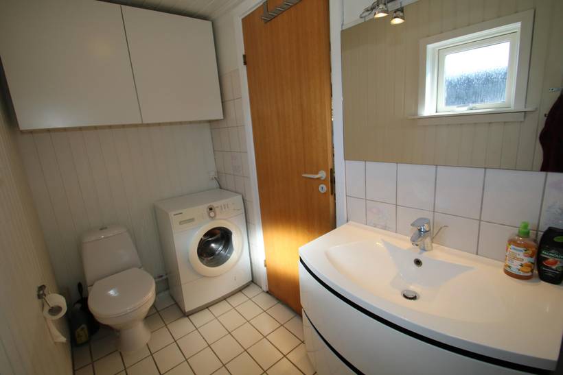 Foto von Ferienhaus ZG25 in Vemmingbund - Südjütland