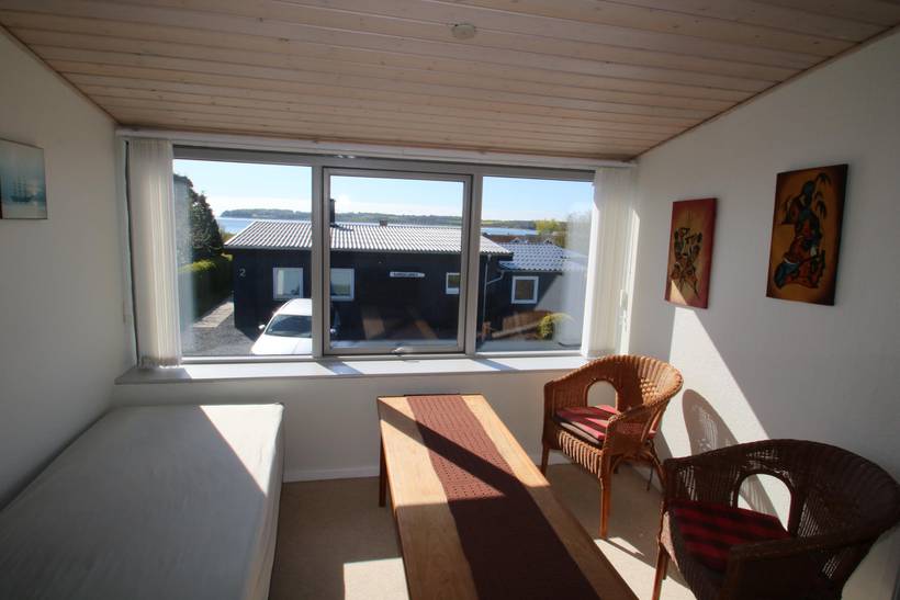 Foto von Ferienhaus ZG25 in Vemmingbund - Südjütland