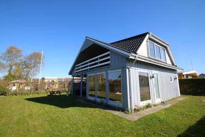 Vorschaubild von Ferienhaus ZG25 in Vemmingbund - Südjütland