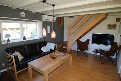 Vorschaubild von Ferienhaus ZG25 in Vemmingbund - Südjütland