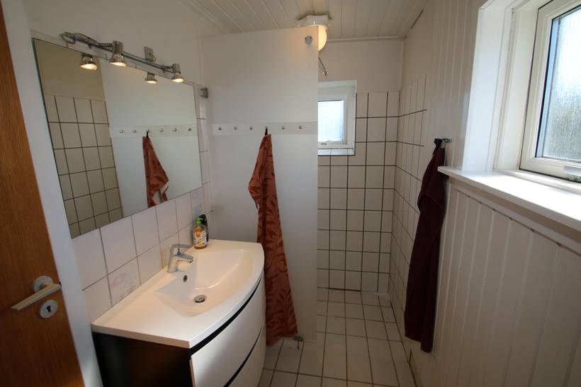Foto von Ferienhaus ZG25 in Vemmingbund - Südjütland
