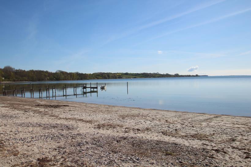 Foto von Ferienhaus ZG25 in Vemmingbund - Südjütland