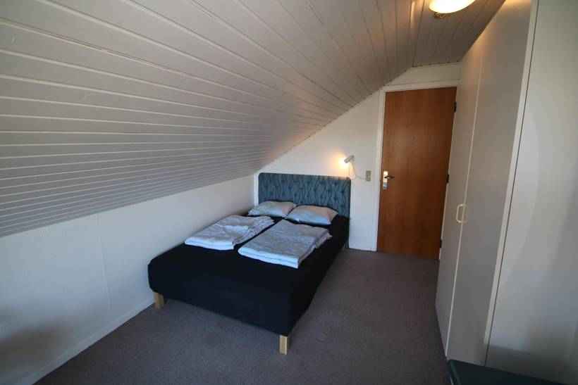Foto von Ferienhaus ZG25 in Vemmingbund - Südjütland