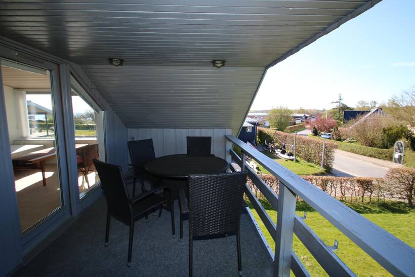 Foto von Ferienhaus ZG25 in Vemmingbund - Südjütland