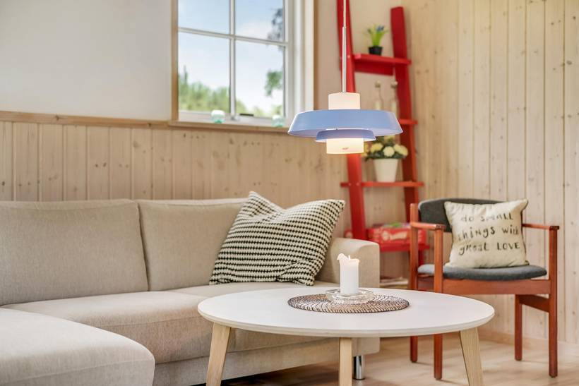 Foto von Ferienhaus ZG29 in Marielyst - Falster