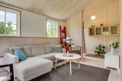 Vorschaubild von Ferienhaus ZG29 in Marielyst - Falster
