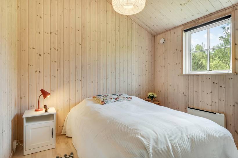 Foto von Ferienhaus ZG29 in Marielyst - Falster