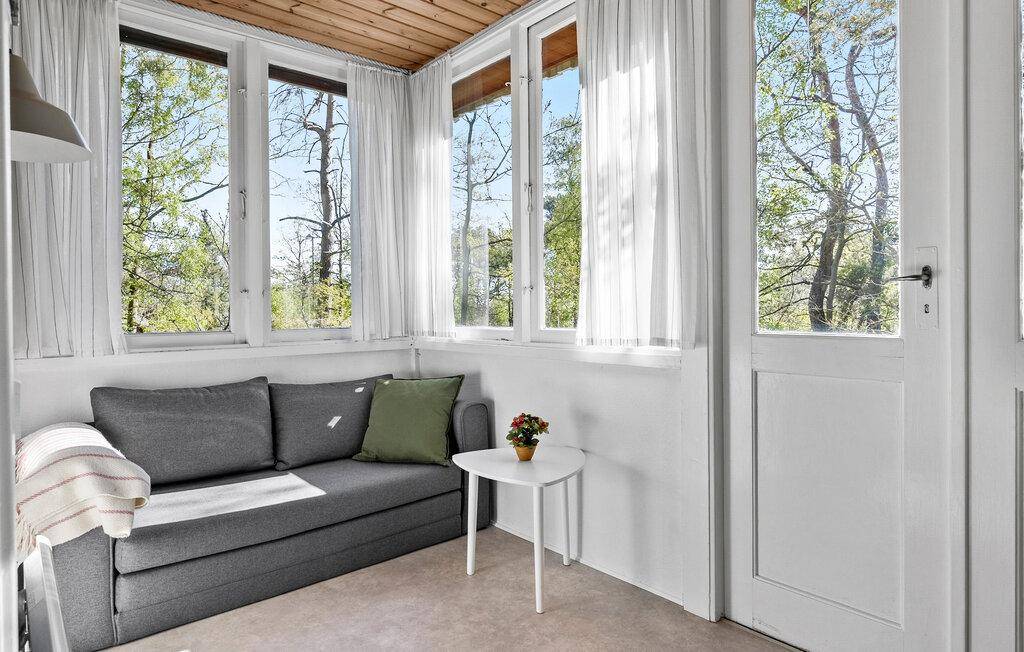 Foto von Ferienhaus ZG52 in Balka - Bornholm