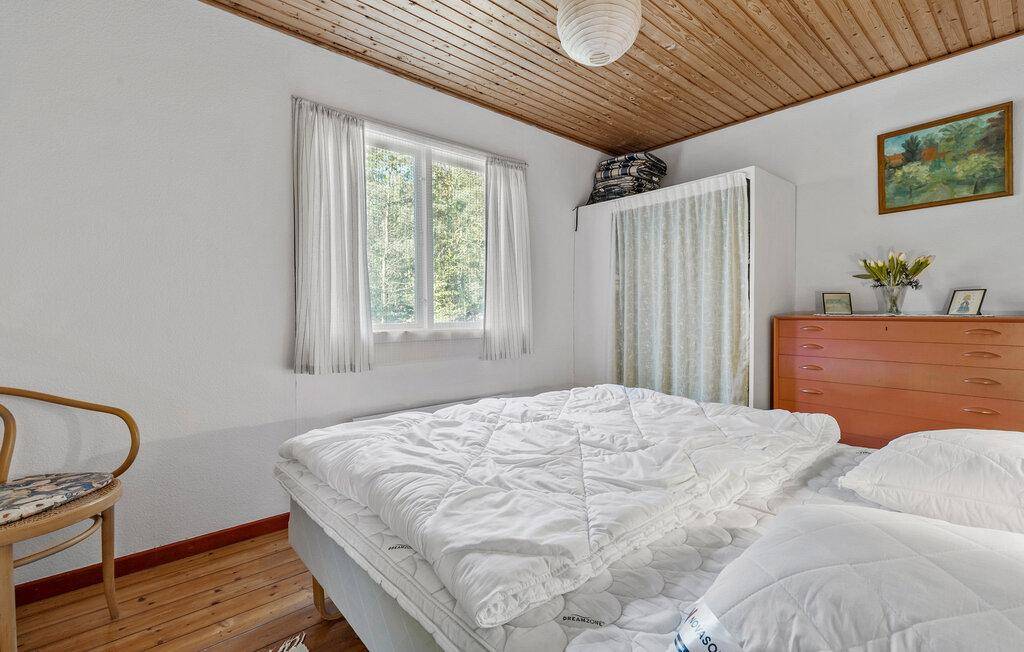 Foto von Ferienhaus ZG52 in Balka - Bornholm