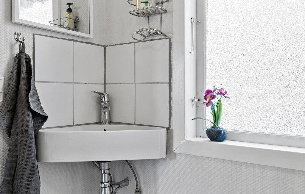 Foto von Ferienhaus ZG52 in Balka - Bornholm