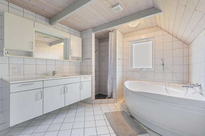 Foto von Ferienhaus ZG67 in Klegod - Westjütland