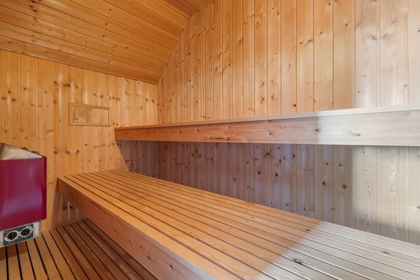 Foto von Ferienhaus ZG67 in Klegod - Westjütland