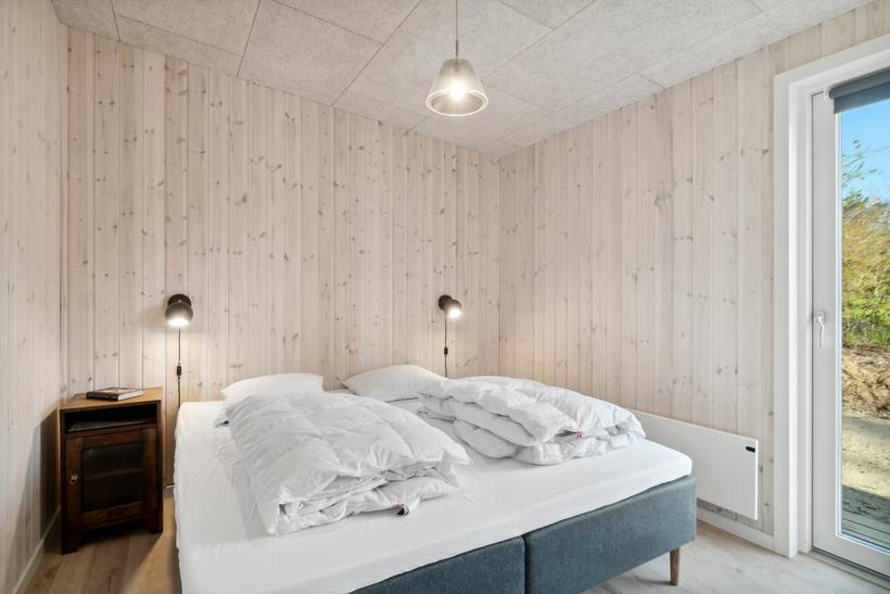 Foto von Ferienhaus ZG70 in Ebeltoft - Ostjütland