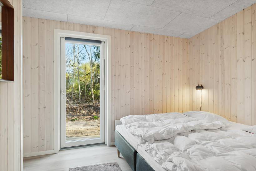 Foto von Ferienhaus ZG70 in Ebeltoft - Ostjütland