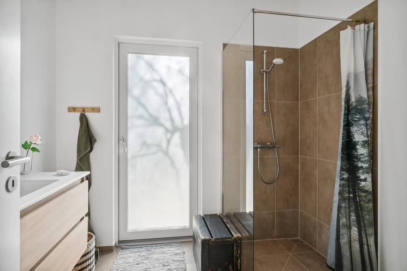 Foto von Ferienhaus ZG70 in Ebeltoft - Ostjütland