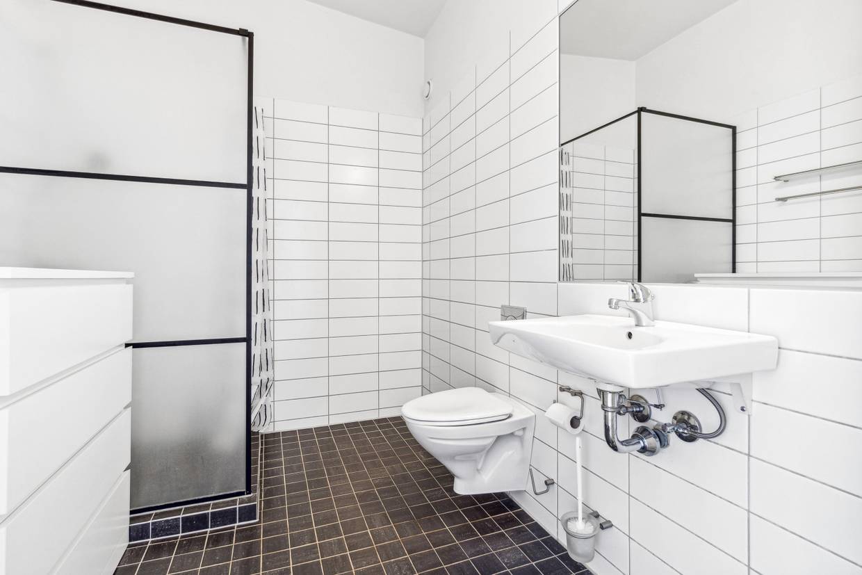 Foto von Ferienhaus ZG73 in Havneby - Rømø