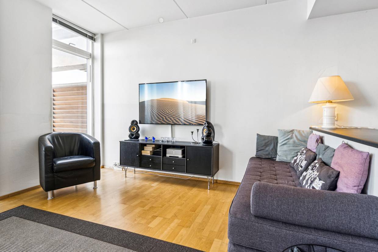 Foto von Ferienhaus ZG73 in Havneby - Rømø
