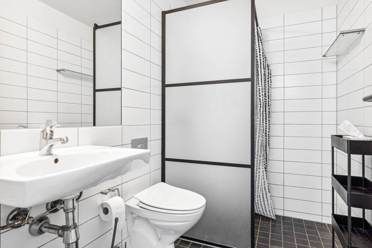 Foto von Ferienhaus ZG73 in Havneby - Rømø