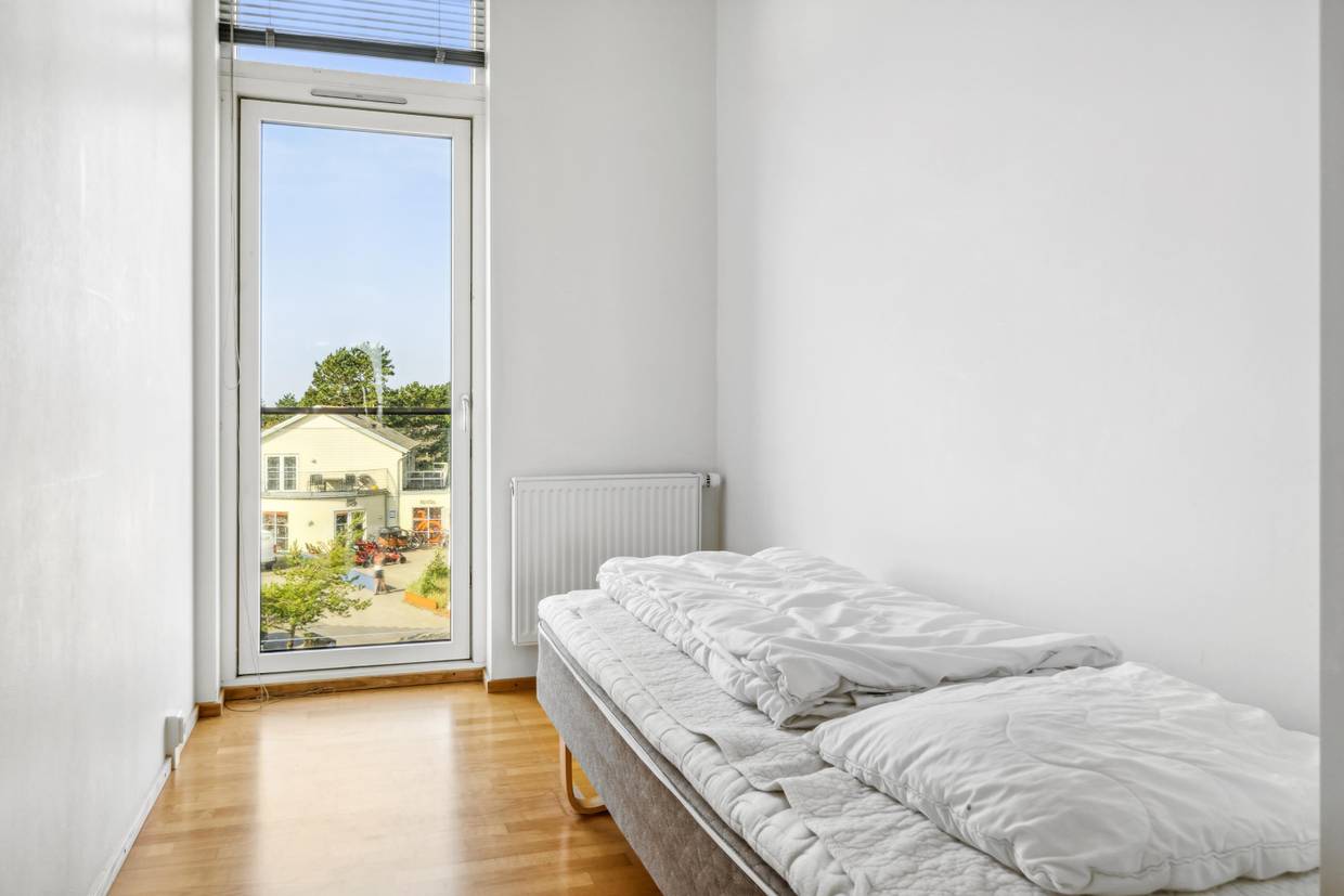 Foto von Ferienhaus ZG73 in Havneby - Rømø