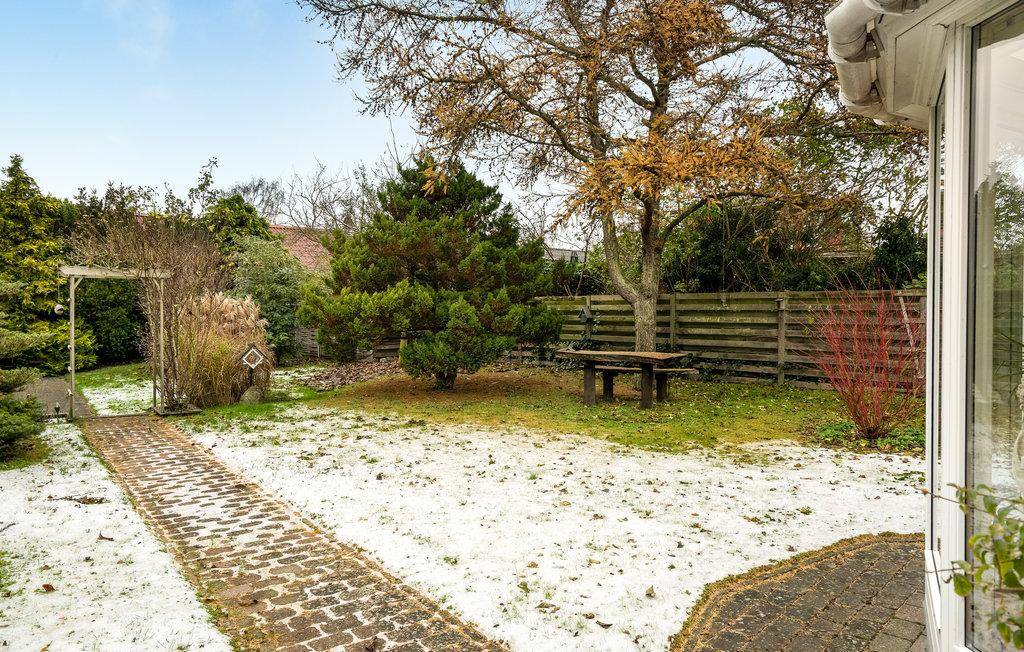 Foto von Ferienhaus ZG76 in Stillinge - Westseeland