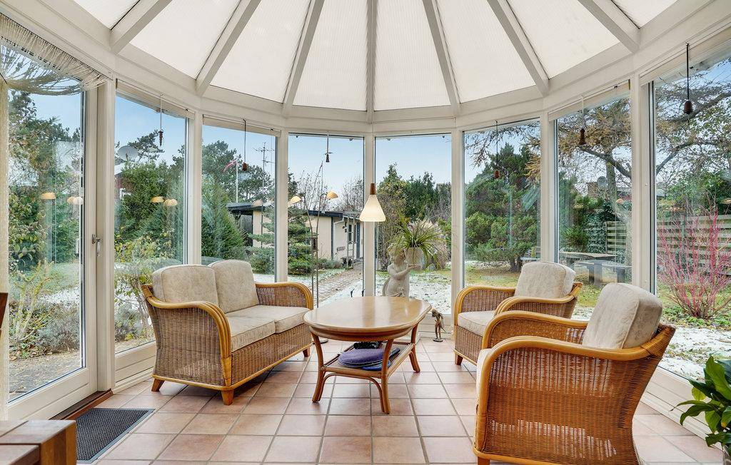 Foto von Ferienhaus ZG76 in Stillinge - Westseeland